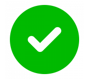 Проверка номеров на наличие