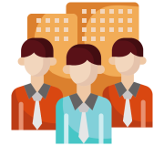 Базы номеров компаний