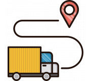 Транспортные компании