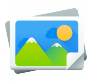 Дизайн, фото, видео