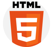 HTML