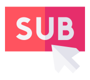 Накрутка подписчиков