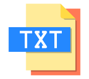 Базы номеров мессенджеров