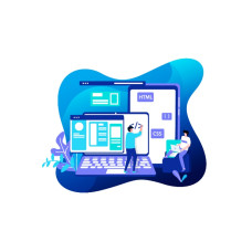 Парсер Instagram