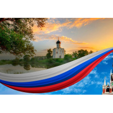 База Компаний Вся Россия без Москвы и Питера 224000 записей