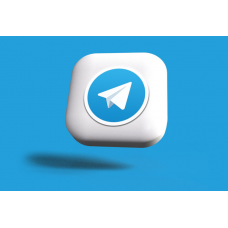 Проверка номеров на наличие Telegram 10000 номеров