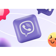 Рассылка 100000 сообщений Viber