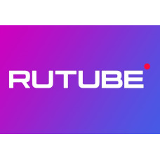 Накрутка RuTube