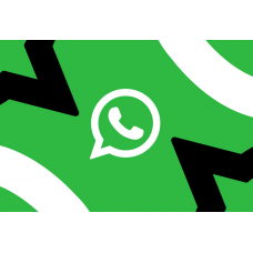 Рассылка 10000 сообщений Whatsapp