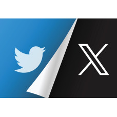 Накрутка Twitter