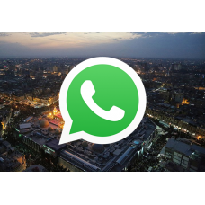Вся База Whatsapp Ирака 1280000 номеров
