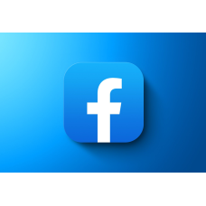 Накрутка Facebook