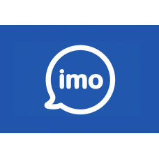 Рассылка 30000 сообщений IMO