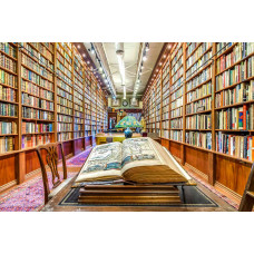 Скрипт книжного магазина BookStore v1.0