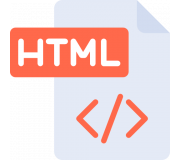 HTML Скрипты