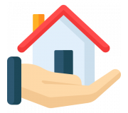 Недвижимость